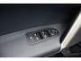 BMW iX xDrive40 High Executive 77kwh | B&W | Panoramadak | Laser LED