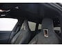 BMW iX xDrive40 High Executive 77kwh | B&W | Panoramadak | Laser LED