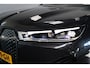 BMW iX xDrive40 High Executive 77kwh | B&W | Panoramadak | Laser LED
