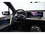 BMW iX xDrive40 High Executive 77kwh | B&W | Panoramadak | Laser LED
