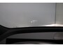 BMW iX xDrive40 High Executive 77kwh | B&W | Panoramadak | Laser LED
