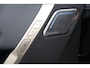 BMW iX xDrive40 High Executive 77kwh | B&W | Panoramadak | Laser LED