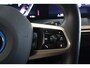 BMW iX xDrive40 High Executive 77kwh | B&W | Panoramadak | Laser LED