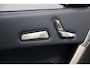 BMW iX xDrive40 High Executive 77kwh | B&W | Panoramadak | Laser LED