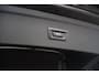 BMW iX xDrive40 High Executive 77kwh | B&W | Panoramadak | Laser LED