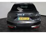 BMW iX xDrive40 High Executive 77kwh | B&W | Panoramadak | Laser LED