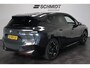 BMW iX xDrive40 High Executive 77kwh | B&W | Panoramadak | Laser LED
