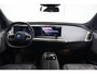 BMW iX xDrive40 High Executive 77kwh | B&W | Panoramadak | Laser LED