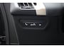 BMW iX xDrive40 High Executive 77kwh | B&W | Panoramadak | Laser LED
