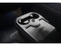 BMW iX xDrive40 High Executive 77kwh | B&W | Panoramadak | Laser LED