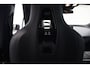 BMW iX xDrive40 High Executive 77kwh | B&W | Panoramadak | Laser LED