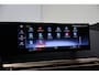 BMW iX xDrive40 High Executive 77kwh | B&W | Panoramadak | Laser LED
