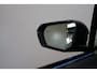 BMW iX xDrive40 High Executive 77kwh | B&W | Panoramadak | Laser LED