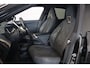 BMW iX xDrive40 High Executive 77kwh | B&W | Panoramadak | Laser LED