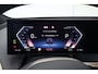 BMW iX xDrive40 High Executive 77kwh | B&W | Panoramadak | Laser LED