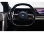 BMW iX xDrive40 High Executive 77kwh | B&W | Panoramadak | Laser LED