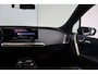 BMW iX xDrive40 High Executive 77kwh | B&W | Panoramadak | Laser LED