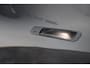 BMW iX xDrive40 High Executive 77kwh | B&W | Panoramadak | Laser LED