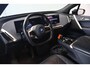 BMW iX xDrive40 High Executive 77kwh | B&W | Panoramadak | Laser LED