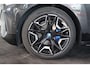 BMW iX xDrive40 High Executive 77kwh | B&W | Panoramadak | Laser LED