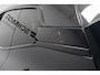 BMW iX xDrive40 High Executive 77kwh | B&W | Panoramadak | Laser LED
