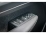 Volvo EX40 Single Motor Plus Europa 70 kWh | Harman Kardon Audio | BLIS | Adaptieve Cruise Control | Stoelverwarming Voor & Achter | Stuurverwarming | Warmtepomp | Parkeersensoren Voor en Achter |