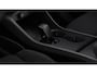 Volvo EX40 Single Motor Plus Europe 70 kWh | Harman Kardon Audio | BLIS | Adaptieve Cruise Control | Stoelverwarming Voor & Achter | Stuurverwarming | Warmtepomp | Parkeersensoren Voor en Achter |