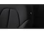 Volvo EX40 Single Motor Plus Europe 70 kWh | Harman Kardon Audio | BLIS | Adaptieve Cruise Control | Stoelverwarming Voor & Achter | Stuurverwarming | Warmtepomp | Parkeersensoren Voor en Achter |