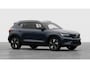 Volvo EX40 Single Motor Plus Europe 70 kWh | Harman Kardon Audio | BLIS | Adaptieve Cruise Control | Stoelverwarming Voor & Achter | Stuurverwarming | Warmtepomp | Parkeersensoren Voor en Achter |