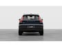 Volvo EX40 Single Motor Plus Europe 70 kWh | Harman Kardon Audio | BLIS | Adaptieve Cruise Control | Stoelverwarming Voor & Achter | Stuurverwarming | Warmtepomp | Parkeersensoren Voor en Achter |