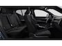 Volvo EX40 Single Motor Plus Europe 70 kWh | Harman Kardon Audio | BLIS | Adaptieve Cruise Control | Stoelverwarming Voor & Achter | Stuurverwarming | Warmtepomp | Parkeersensoren Voor en Achter |
