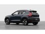 Volvo EX40 Single Motor Plus Europe 70 kWh | Harman Kardon Audio | BLIS | Adaptieve Cruise Control | Stoelverwarming Voor & Achter | Stuurverwarming | Warmtepomp | Parkeersensoren Voor en Achter |