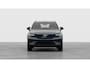 Volvo EX40 Single Motor Plus Europe 70 kWh | Harman Kardon Audio | BLIS | Adaptieve Cruise Control | Stoelverwarming Voor & Achter | Stuurverwarming | Warmtepomp | Parkeersensoren Voor en Achter |