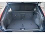 Volvo EX40 Single Motor Plus Europa 70 kWh | Harman Kardon Audio | BLIS | Adaptieve Cruise Control | Stoelverwarming Voor & Achter | Stuurverwarming | Warmtepomp | Parkeersensoren Voor en Achter |