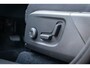 Volvo EX40 Single Motor Plus Europa 70 kWh | Harman Kardon Audio | BLIS | Adaptieve Cruise Control | Stoelverwarming Voor & Achter | Stuurverwarming | Warmtepomp | Parkeersensoren Voor en Achter |