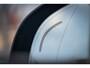 Volvo EX40 Single Motor Plus Europa 70 kWh | Harman Kardon Audio | BLIS | Adaptieve Cruise Control | Stoelverwarming Voor & Achter | Stuurverwarming | Warmtepomp | Parkeersensoren Voor en Achter |