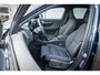 Volvo EX40 Single Motor Plus Europa 70 kWh | Harman Kardon Audio | BLIS | Adaptieve Cruise Control | Stoelverwarming Voor & Achter | Stuurverwarming | Warmtepomp | Parkeersensoren Voor en Achter |