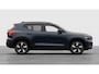 Volvo EX40 Single Motor Plus Europe 70 kWh | Harman Kardon Audio | BLIS | Adaptieve Cruise Control | Stoelverwarming Voor & Achter | Stuurverwarming | Warmtepomp | Parkeersensoren Voor en Achter |
