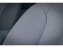 Volvo EX40 Single Motor Plus Europa 70 kWh | Harman Kardon Audio | BLIS | Adaptieve Cruise Control | Stoelverwarming Voor & Achter | Stuurverwarming | Warmtepomp | Parkeersensoren Voor en Achter |