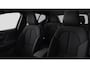 Volvo EX40 Single Motor Plus Europe 70 kWh | Harman Kardon Audio | BLIS | Adaptieve Cruise Control | Stoelverwarming Voor & Achter | Stuurverwarming | Warmtepomp | Parkeersensoren Voor en Achter |