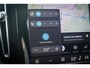 Volvo EX40 Single Motor Plus Europa 70 kWh | Harman Kardon Audio | BLIS | Adaptieve Cruise Control | Stoelverwarming Voor & Achter | Stuurverwarming | Warmtepomp | Parkeersensoren Voor en Achter |
