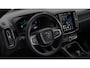 Volvo EX40 Single Motor Plus Europe 70 kWh | Harman Kardon Audio | BLIS | Adaptieve Cruise Control | Stoelverwarming Voor & Achter | Stuurverwarming | Warmtepomp | Parkeersensoren Voor en Achter |