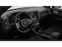 Volvo EX40 Single Motor Plus Europe 70 kWh | Harman Kardon Audio | BLIS | Adaptieve Cruise Control | Stoelverwarming Voor & Achter | Stuurverwarming | Warmtepomp | Parkeersensoren Voor en Achter |