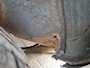 Ford Ka 1.3 Futura 3-Drs Airco! Bj:2006 NAP!