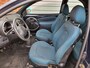 Ford Ka 1.3 Futura 3-Drs Airco! Bj:2006 NAP!