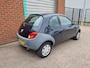 Ford Ka 1.3 Futura 3-Drs Airco! Bj:2006 NAP!