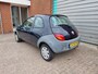 Ford Ka 1.3 Futura 3-Drs Airco! Bj:2006 NAP!
