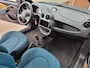 Ford Ka 1.3 Futura 3-Drs Airco! Bj:2006 NAP!