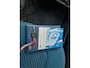 Ford Ka 1.3 Futura 3-Drs Airco! Bj:2006 NAP!