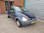Ford Ka 1.3 Futura 3-Drs Airco! Bj:2006 NAP!